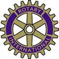 Rotary Club AU.jpg